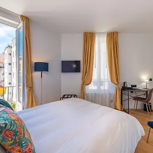 Boutique Cote D'azur Nice