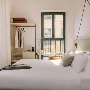 Otel Yelo Jean Medecin Hotel, Sonder By Marriott Bonvoy, Nice