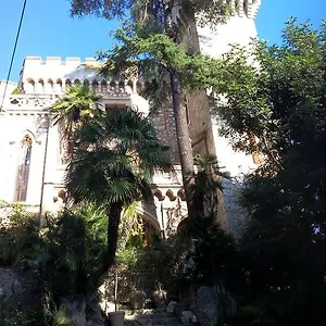  Affittacamere Du Chateau