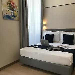 Otel Boutique Neptune, Nice
